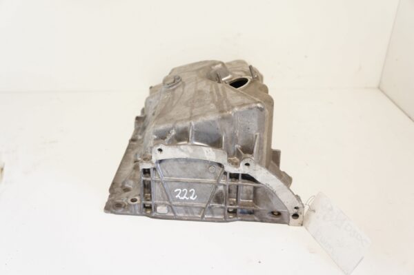 MISKA OLEJOWA BMW 3 F30 2.0D 13992010