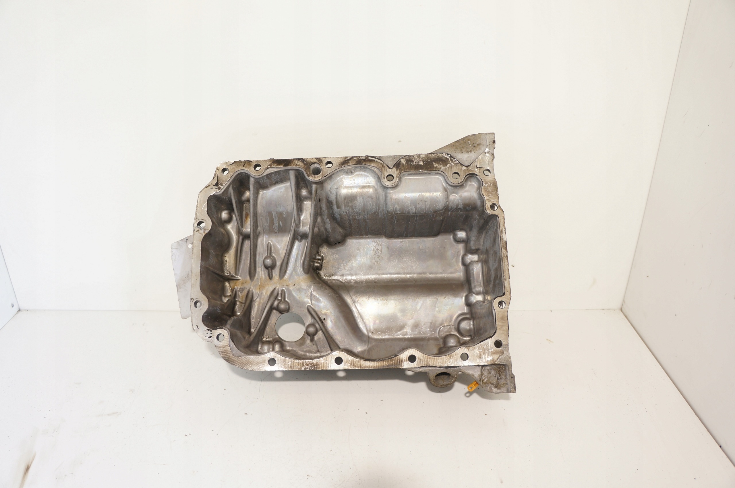 MISKA OLEJOWA MINI 1.2i 13992010