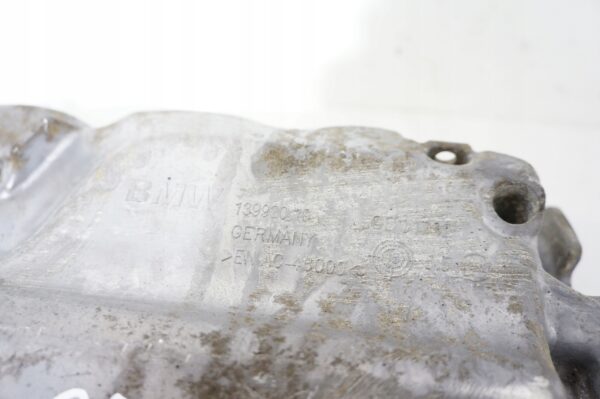 MISKA OLEJOWA MINI 1.2i 13992010