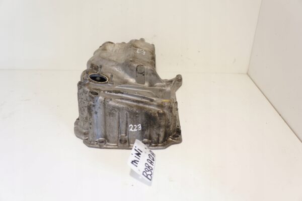 MISKA OLEJOWA MINI 1.2i 13992010