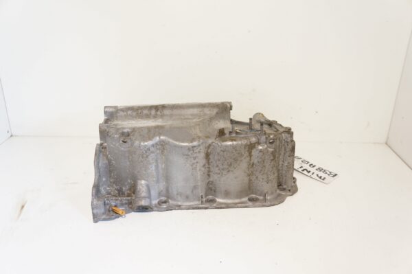 MISKA OLEJOWA MINI 1.2i 13992010