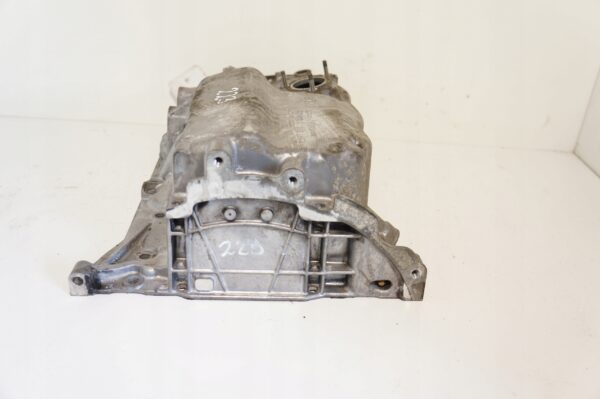 MISKA OLEJOWA MINI 1.2i 13992010