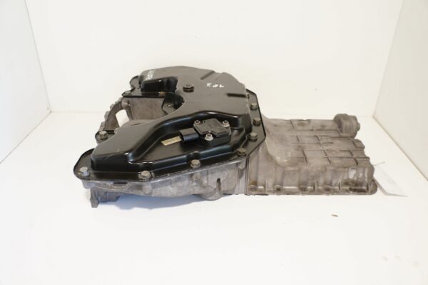 MISKA OLEJOWA BMW E60 4.0 4.4 7523701 7509724 7506689