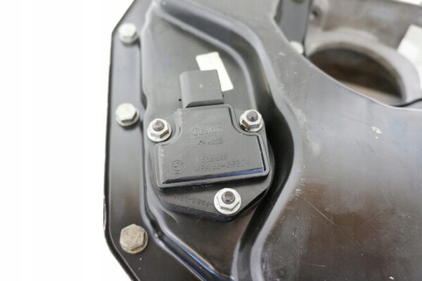 MISKA OLEJOWA BMW E60 4.0 4.4 7523701 7509724 7506689