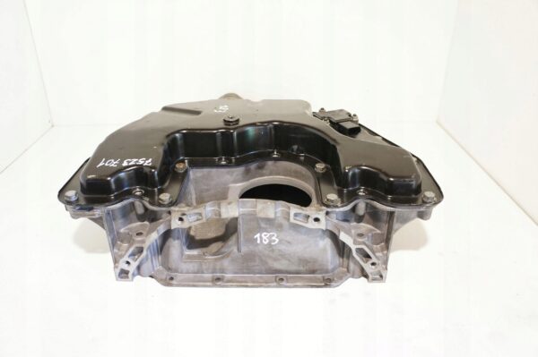 MISKA OLEJOWA BMW E60 4.0 4.4 7523701 7509724 7506689