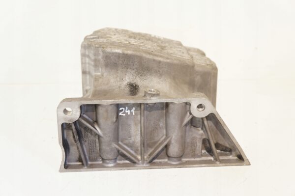 MISKA OLEJOWA FIAT PANDA 500 0.9 TWINAIR 55244791