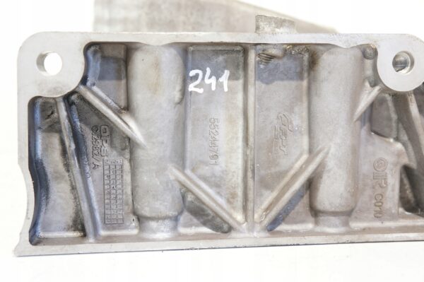 MISKA OLEJOWA FIAT PANDA 500 0.9 TWINAIR 55244791