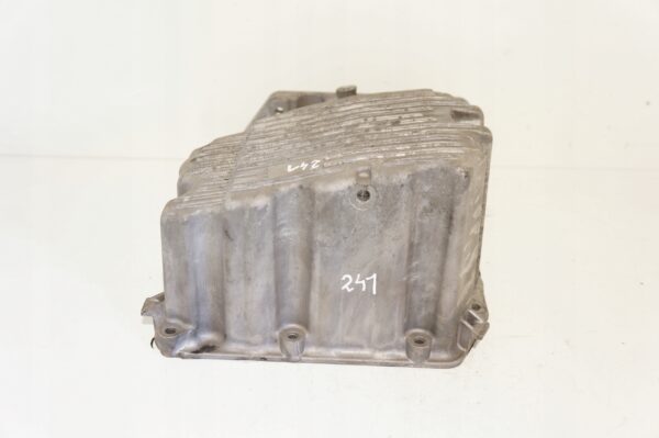 MISKA OLEJOWA FIAT PANDA 500 0.9 TWINAIR 55244791