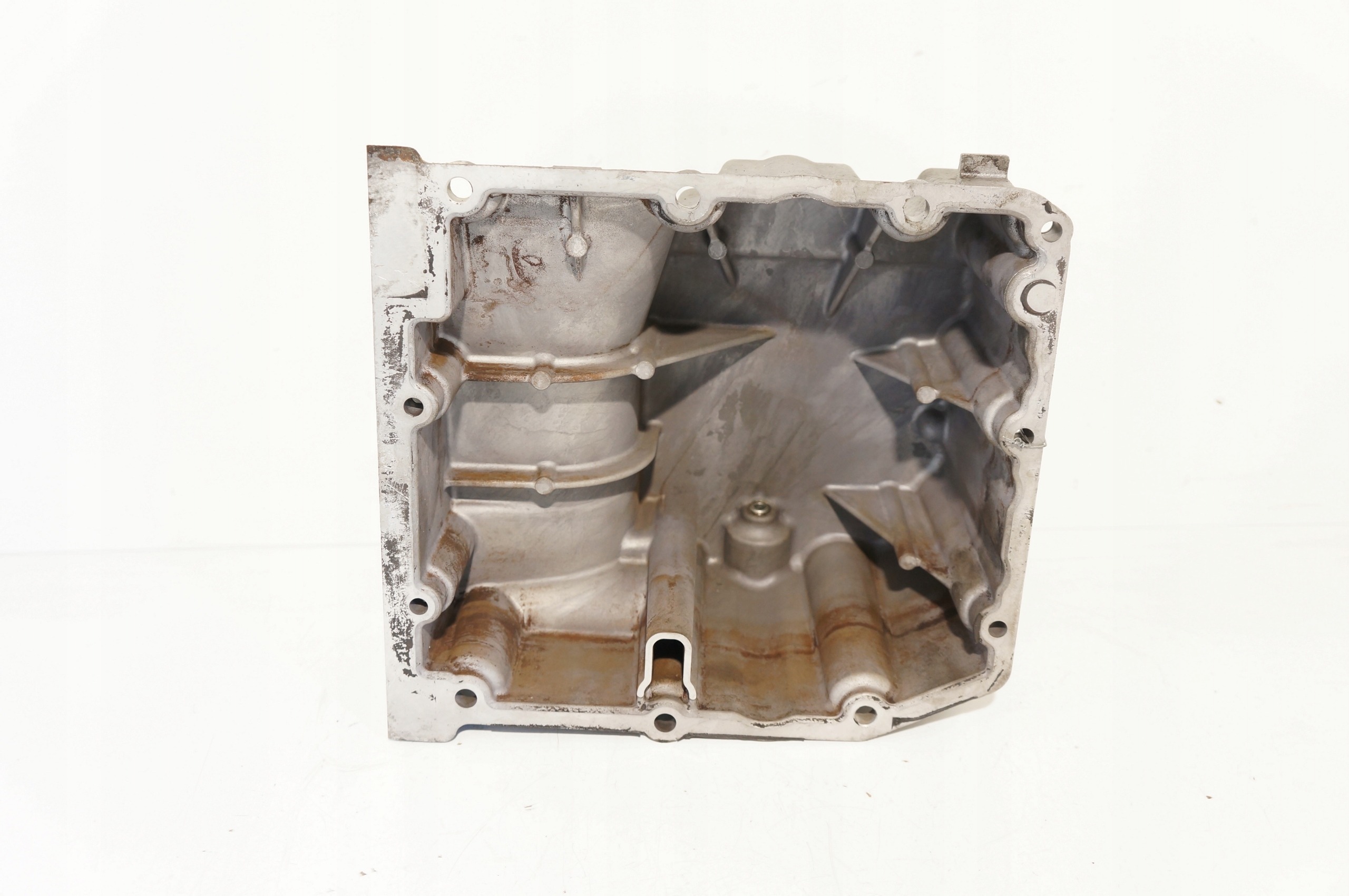 MISKA OLEJOWA FIAT PANDA 500 0.9 TWINAIR 55228647