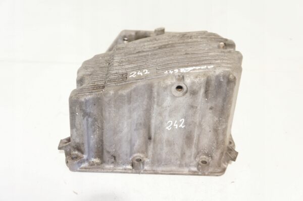 MISKA OLEJOWA FIAT PANDA 500 0.9 TWINAIR 55228647