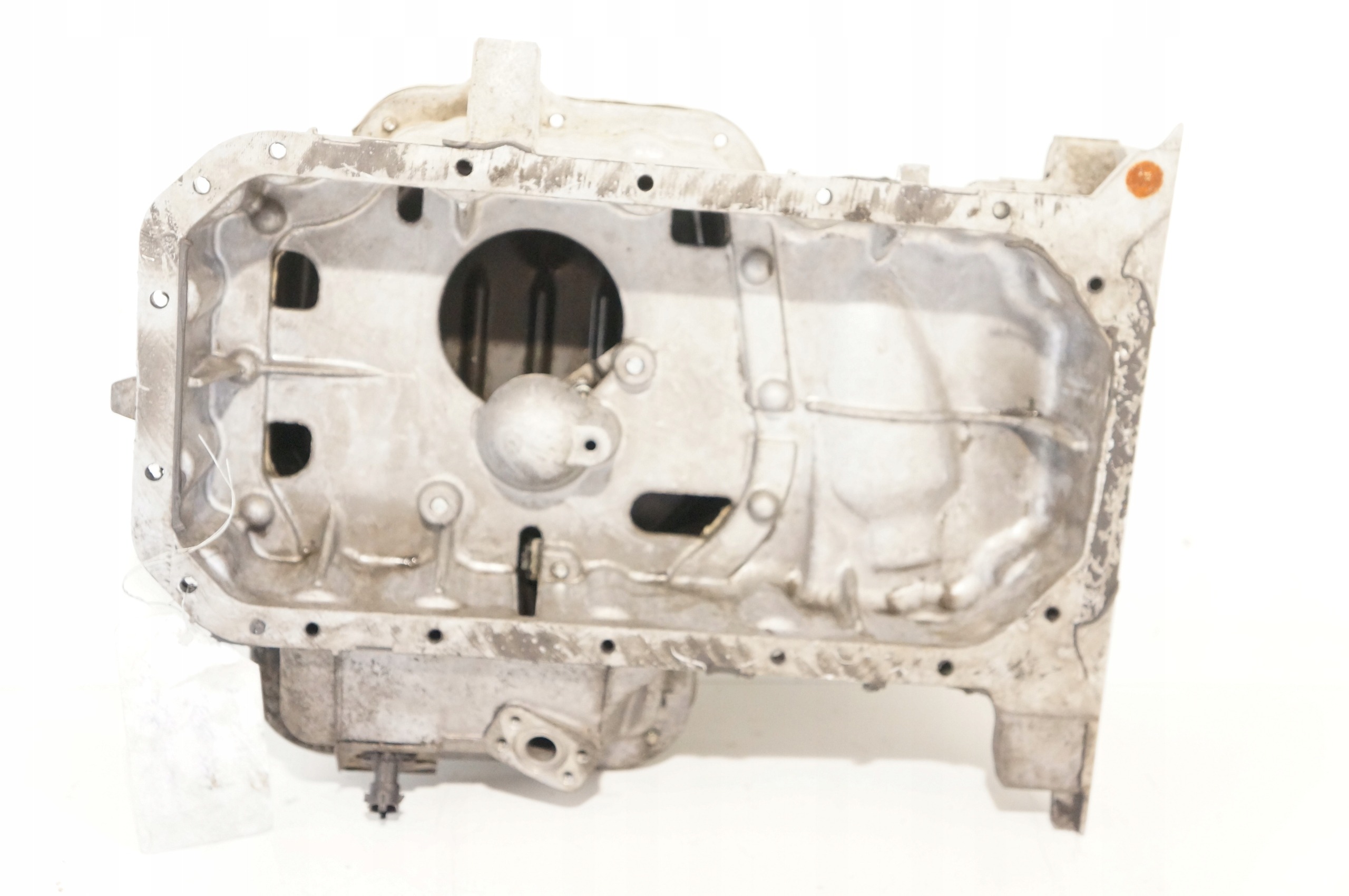 MISKA OLEJOWA OPEL ASTRA ZAFIRA 1.7 A17DTH