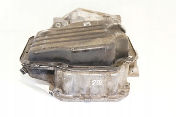 MISKA OLEJOWA OPEL ASTRA ZAFIRA 1.7 A17DTH