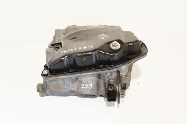 MISKA OLEJOWA OPEL ASTRA CORSA 1.0T 55577292