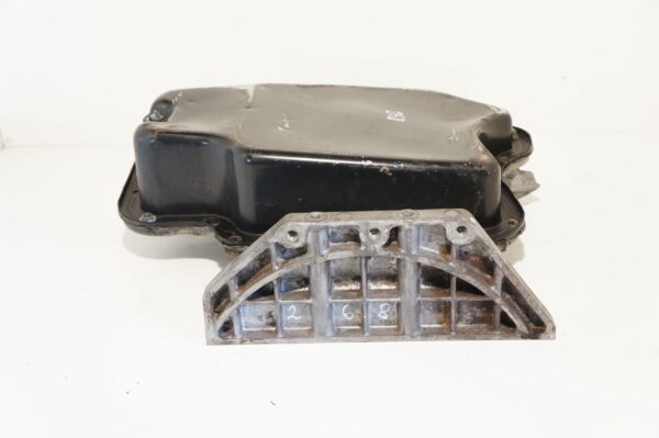 MISKA OLEJOWA SAAB 9-5 3.0 TID 069318