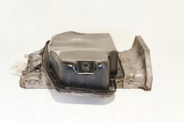 MISKA OLEJOWA SAAB 9-5 3.0 TID 069318