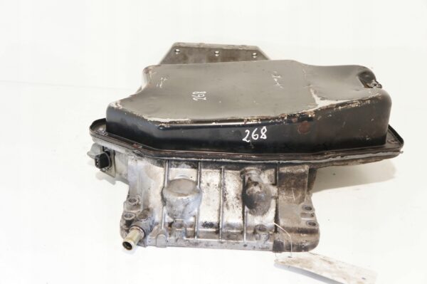 MISKA OLEJOWA SAAB 9-5 3.0 TID 069318