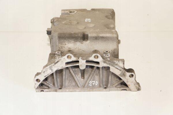 MISKA OLEJOWA ALFA ROMEO 159 BRERA 3.2JTS 12602090