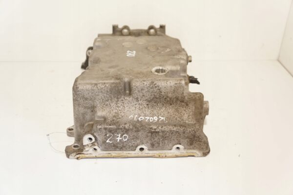 MISKA OLEJOWA ALFA ROMEO 159 BRERA 3.2JTS 12602090