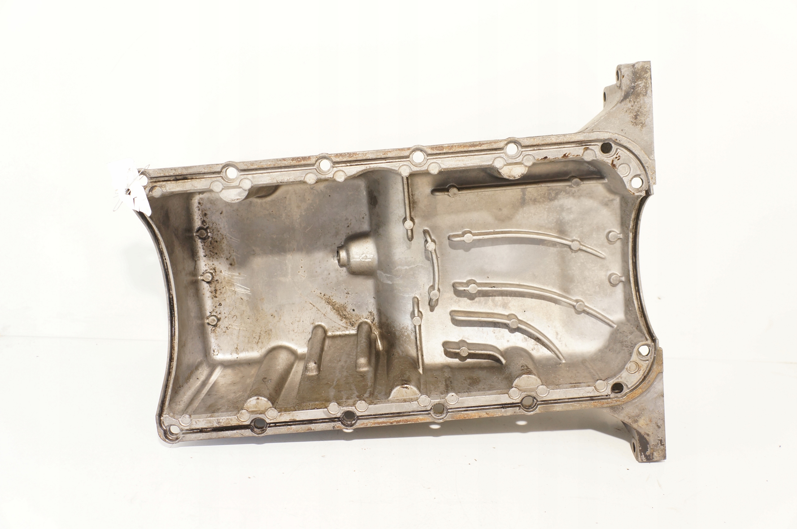 MISKA OLEJOWA OPEL OMEGA FRONTERA 2.4 90322052