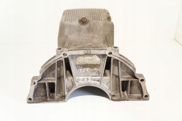 MISKA OLEJOWA OPEL OMEGA FRONTERA 2.4 90322052