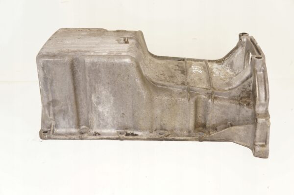 MISKA OLEJOWA OPEL OMEGA FRONTERA 2.4 90322052