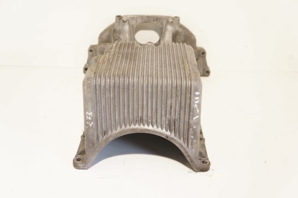 MISKA OLEJOWA OPEL OMEGA FRONTERA 2.4 90322052