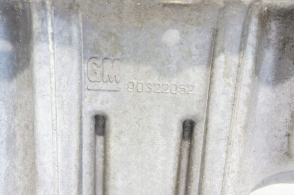 MISKA OLEJOWA OPEL OMEGA FRONTERA 2.4 90322052