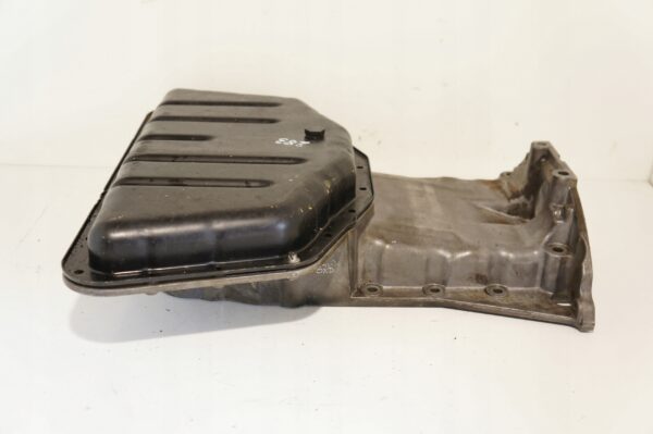 MISKA OLEJOWA OPEL VECTRA 2.5 V6 R90400102