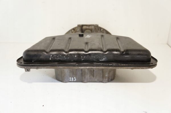 MISKA OLEJOWA OPEL VECTRA 2.5 V6 R90400102