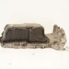 MISKA OLEJOWA OPEL CORSA E FIAT DOBLO II 1,3 CDTI EURO 6 55249423