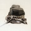 MISKA OLEJOWA OPEL CORSA E FIAT DOBLO II 1,3 CDTI EURO 6 55249423