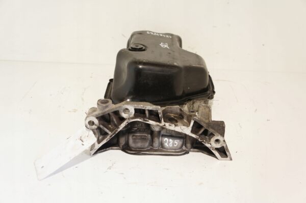 MISKA OLEJOWA OPEL CORSA E FIAT DOBLO II 1,3 CDTI EURO 6 55249423