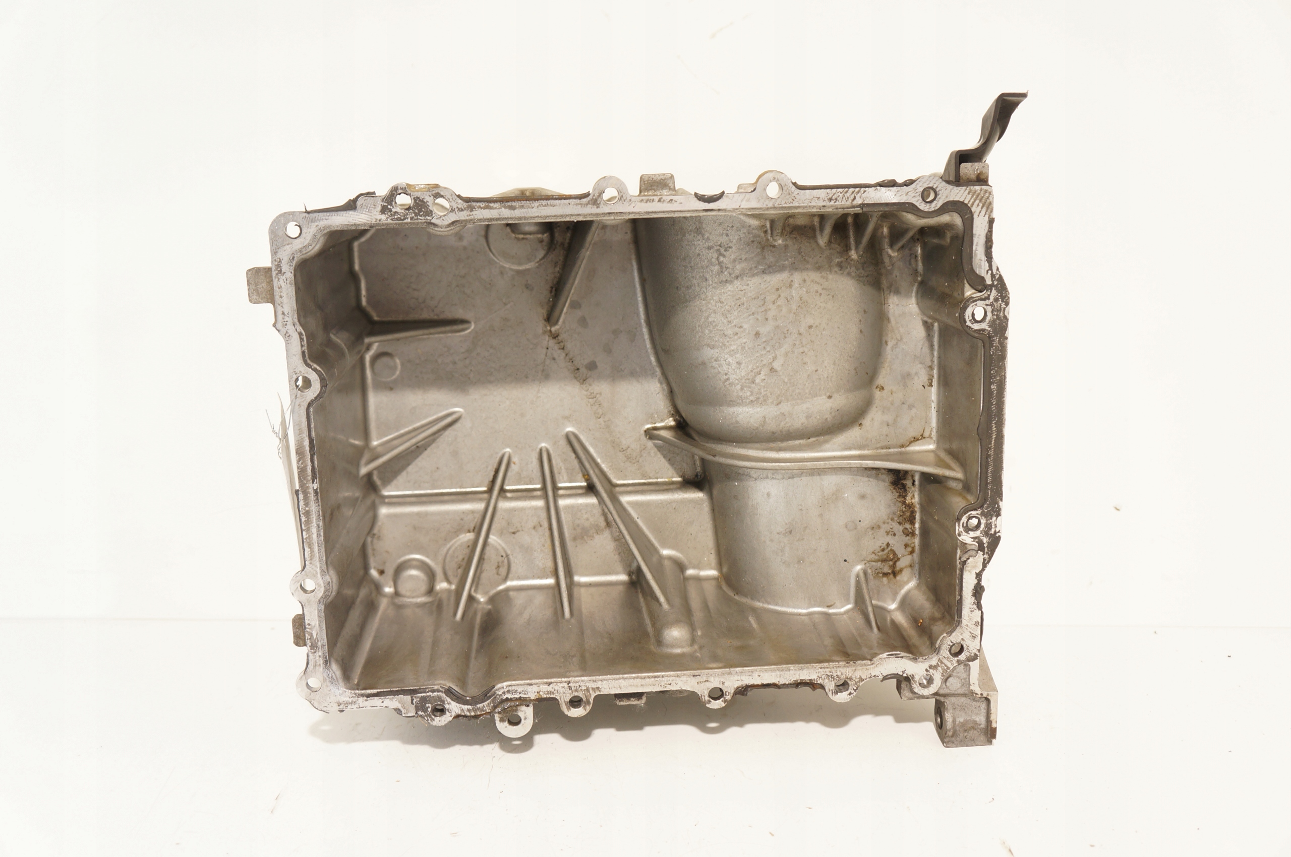 MISKA OLEJOWA FORD FOCUS FIESTA 1.0 ECOBOOST E3BG-6675-CA