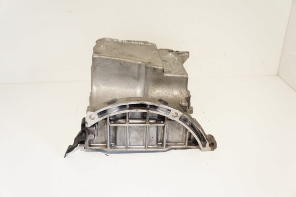 MISKA OLEJOWA FORD FOCUS FIESTA 1.0 ECOBOOST E3BG-6675-CA