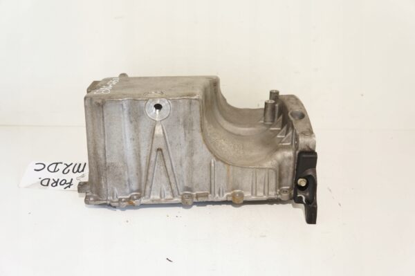 MISKA OLEJOWA FORD FOCUS FIESTA 1.0 ECOBOOST E3BG-6675-CA