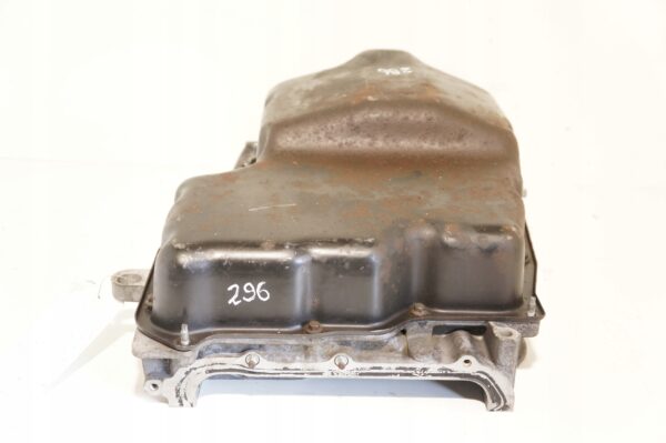 MISKA OLEJOWA FORD TRANSIT 2.4 TDCI 6C1Q-6U003-BE