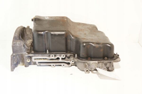 MISKA OLEJOWA FORD TRANSIT 2.4 TDCI 6C1Q-6U003-BE