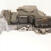 MISKA OLEJOWA CITROEN JUMPER FORD TRANSIT 2.2 TDCI 8C1Q-6U004-AA