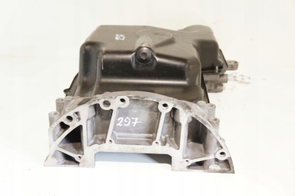 MISKA OLEJOWA CITROEN JUMPER FORD TRANSIT 2.2 TDCI 8C1Q-6U004-AA