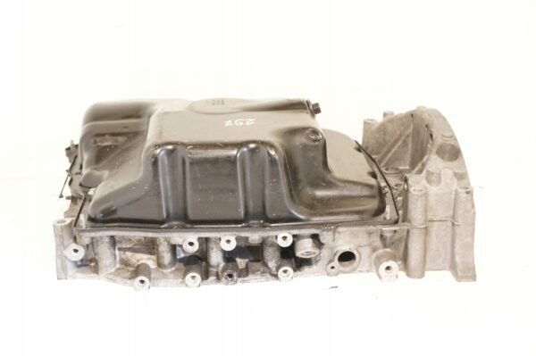 MISKA OLEJOWA CITROEN JUMPER FORD TRANSIT 2.2 TDCI 8C1Q-6U004-AA