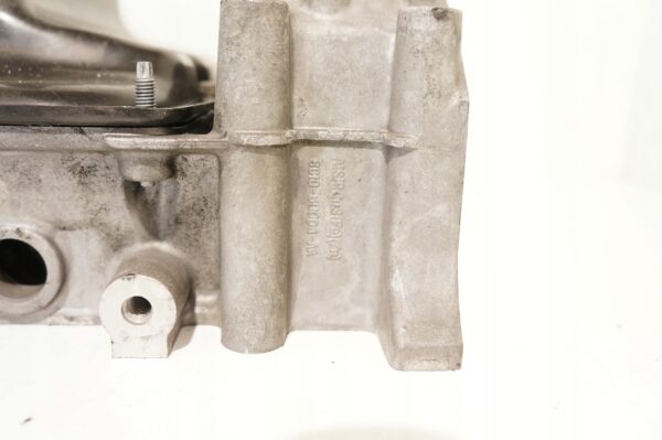 MISKA OLEJOWA CITROEN JUMPER FORD TRANSIT 2.2 TDCI 8C1Q-6U004-AA