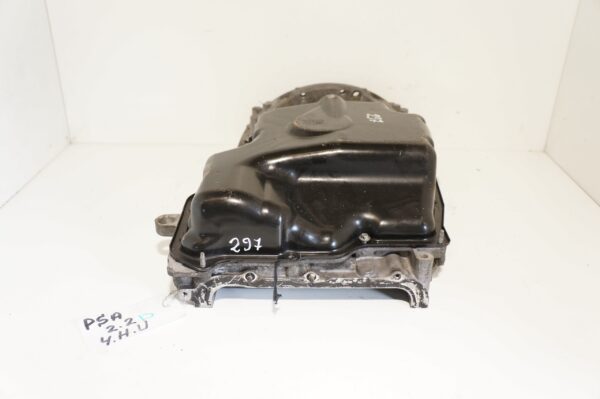 MISKA OLEJOWA CITROEN JUMPER FORD TRANSIT 2.2 TDCI 8C1Q-6U004-AA