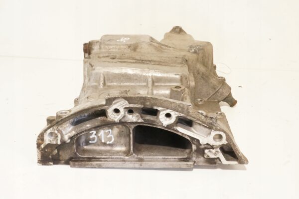 MISKA OLEJOWA FORD GALAXY MONDEO 2.0 6M2G-6675-BA