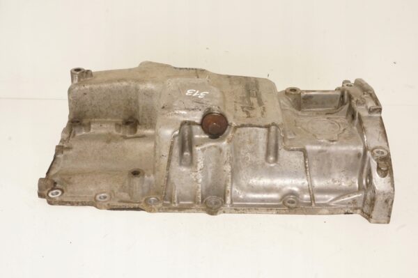 MISKA OLEJOWA FORD GALAXY MONDEO 2.0 6M2G-6675-BA