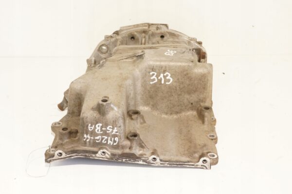 MISKA OLEJOWA FORD GALAXY MONDEO 2.0 6M2G-6675-BA