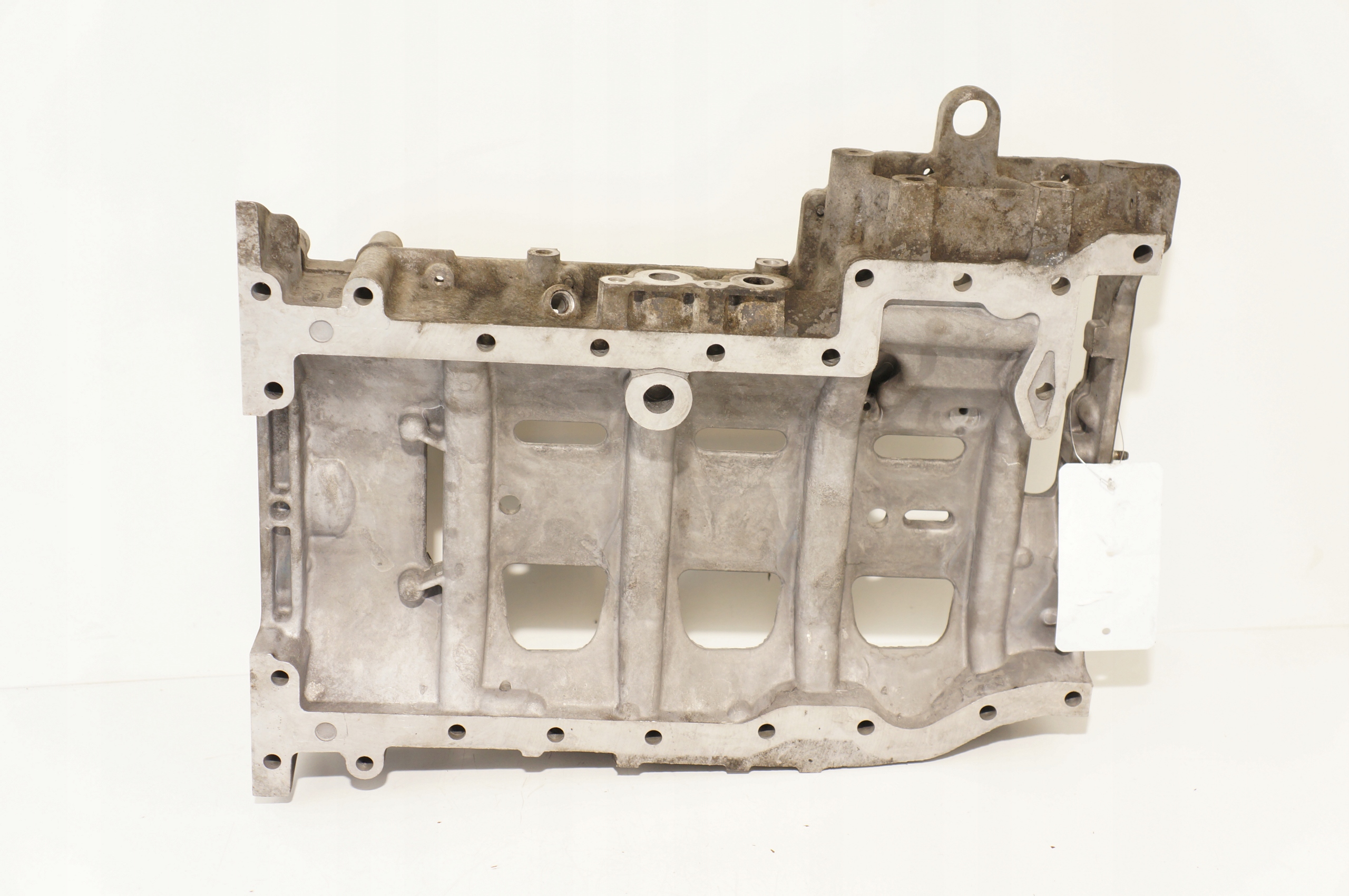 MISKA OLEJOWA FORD TRANSIT 2.0 TDCI 6U003