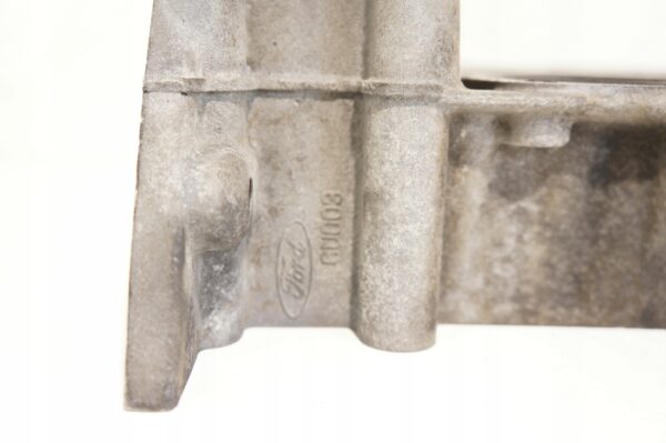 MISKA OLEJOWA FORD TRANSIT 2.0 TDCI 6U003