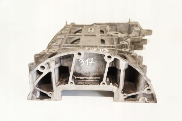 MISKA OLEJOWA FORD TRANSIT 2.0 TDCI 6U003