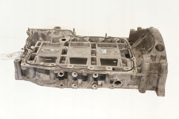 MISKA OLEJOWA FORD TRANSIT 2.0 TDCI 6U003