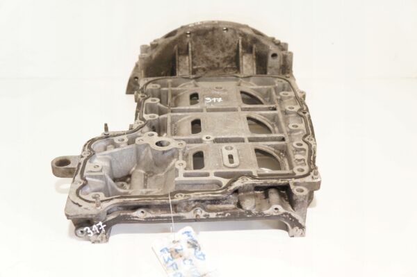 MISKA OLEJOWA FORD TRANSIT 2.0 TDCI 6U003